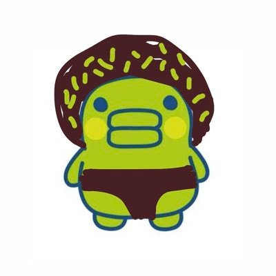 llllongi458's profile picture. 샄숀붐은온다