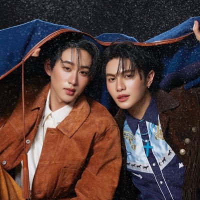 NungNin2536's profile picture. เราคือ“เวสตี้”❤️🎸🦈💙