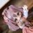 xordl5959's profile image