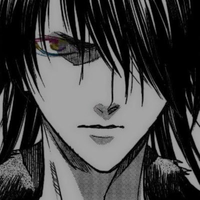 eyelouse's profile picture. 𝓚. || ⠀ ⠀ ᵏᵒᵏᵘˢʰⁱᵇᵒ ˢᵗᵃⁿ ⠀ ⠀|| ⠀ ᵗʰᵉʸ/ᵗʰᵉᵐ ⠀ ||