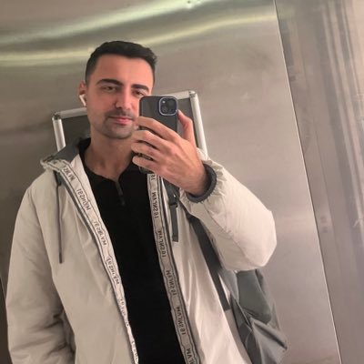 barkn_gur's profile picture. Stj.Dr.