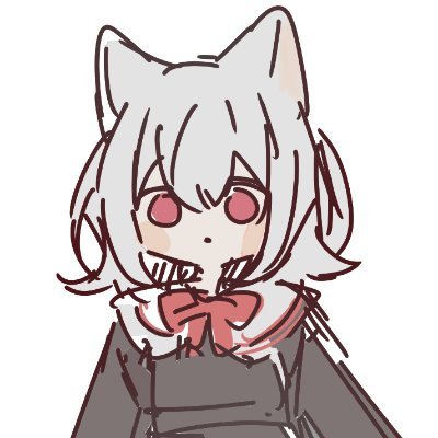 屑鱼鱼