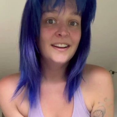 AmandaRose18913's profile picture. single