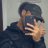 XxXplicitlyKels's profile image
