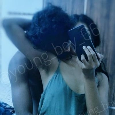 CONTENT  CREATOR | Main Id : @mallu_cupid 🔞|AGE:23 |STRAIGHT |GYM|Model|EKM | DM Me For Meet Up & Collaboration + Content Creation |
