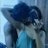 mallu_cupid_'s profile image
