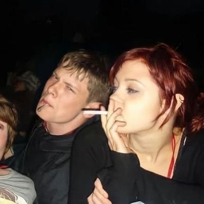 703lzzd's profile picture. 