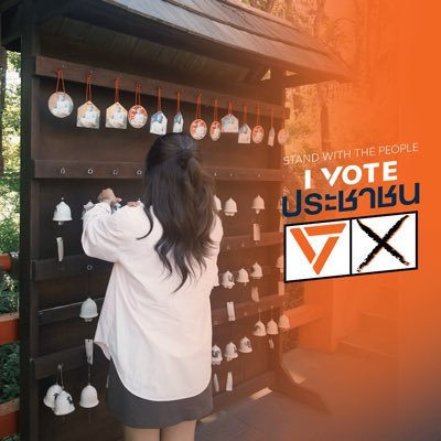 Wikanda29's profile picture. ❤︎ DIY crafts ✏️✂️