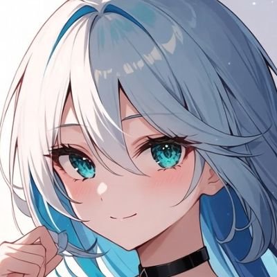 barak_noya18514's profile picture. Just a gamer chasing high scores 🎯
Pixels, passion, and late-night streams 🌙