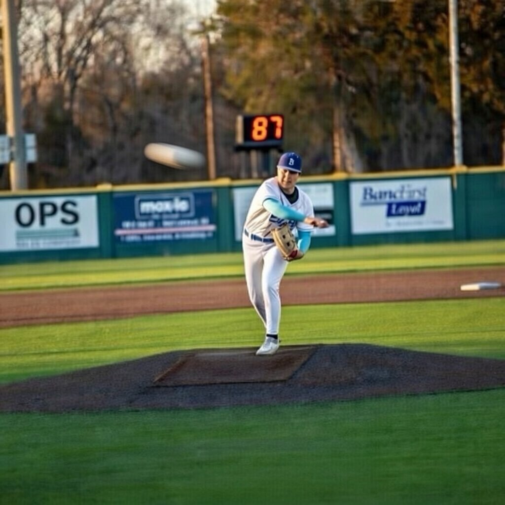 ZBoz111's profile picture. 2027 graduate P/2ND https://t.co/KbbvYB5jUy