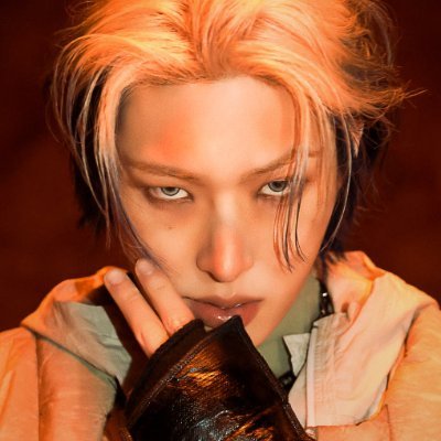 RebeccaXDJ's profile picture. Atiny(ot8)/Wayzenni(ot6)/MY(ot4) ♡