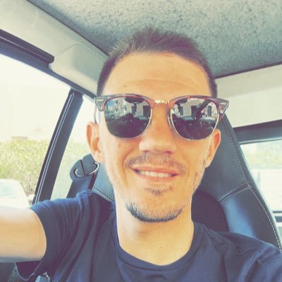 ManuLovighi's profile picture. @scbastia 💙🤍 @juventusfc 🤍🖤