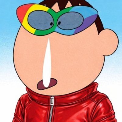 onetwothreejenny (❖,❖)🪔