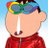 SOYEONKIM521597's profile image