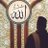 SajeelGhouri's profile image