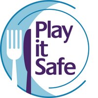 FoodStandardsAgency (@playitsafefood) 's Twitter Profile