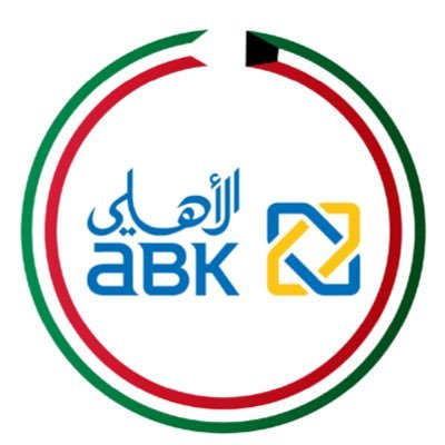 Abk_kuwait's profile picture. Customer Service & WhatsApp: 1899899
