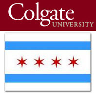 Colgate University Alumni Club of Chicago - Follow us for news, updates and events in the Chicago area!