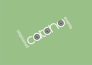 CatchuEventos's profile picture. Agência de Eventos e Promoções.