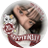 rin_cha28's profile image