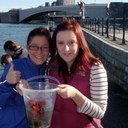 Lisa Purcell - @littlepurce - Twitter