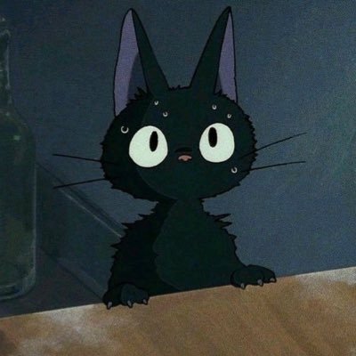 ひの
