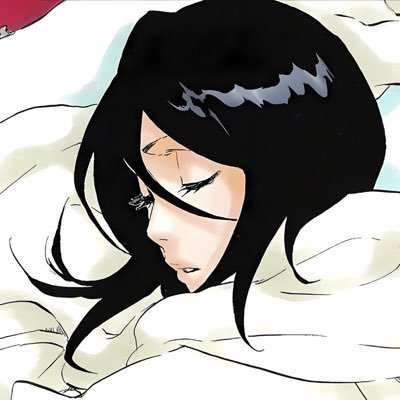 oeefabri's profile picture. 