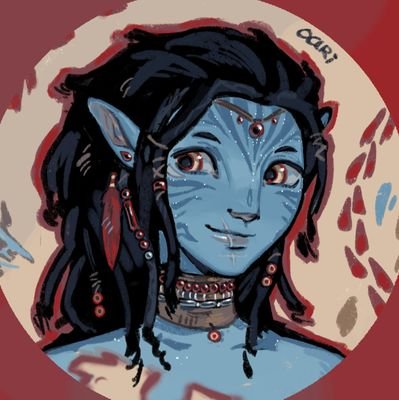 finnsmoked's profile picture. Avatar !!! || '05/20 || PROSHIP DNI || Ita/Eng  || Feel free to use my art with credit !!