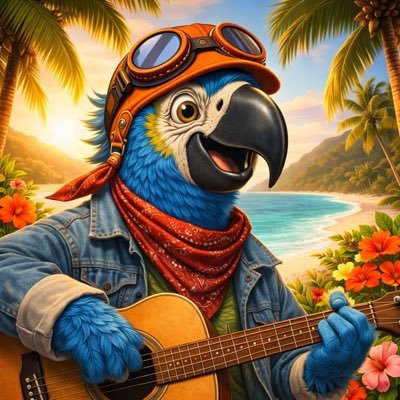 DCGuitarLessons's profile picture. Greggy Jam Man & Global Jam For Peace. Recurring International Jam Sessions