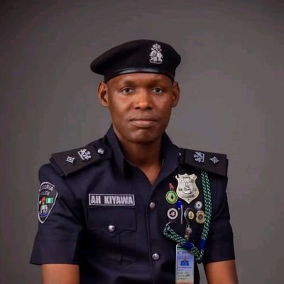 AAbubakar65326's profile picture. 🇬🇦Nigeria  police force 🇬🇦
      🇬🇦 abbas alkasim abubakar 🇬🇦
         🙏Ya hayyu ya kayyumu🙏