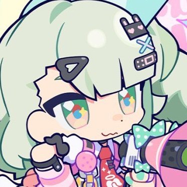 me_nne's profile picture. 