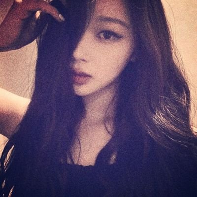 pamaijarean's profile picture. 