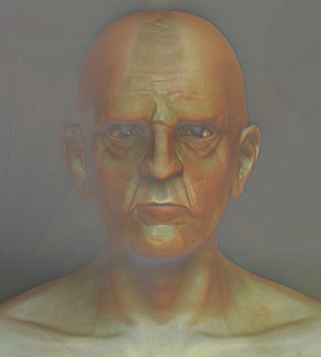 huberthuzzah's profile picture. Departed 1848 due to Absinthe, Bear Traps and Unfortunate misunderstandings. Thereafter prone to outbursts, shouting and confusion.