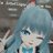Cafelis_VRC's profile image