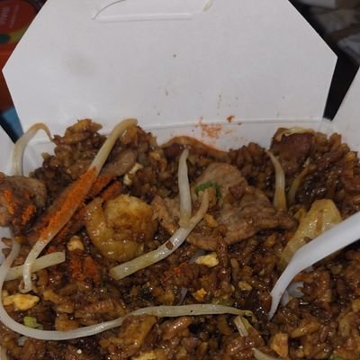 AyRelax_Kas's profile picture. Have the time of your life before all your time run out. - Spitta Andretti