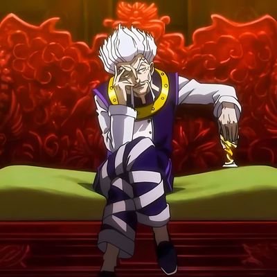 حسين العنزي