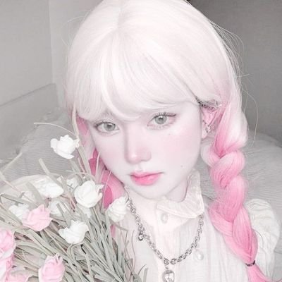 czhalant's profile picture. ㅤ  ㅤ  𝆮ㅤ⁺ㅤㅤ꘩⃘ꘟㅤ  𝐬𝗍𝐫ᥲᥕᑲᥱ𝐫𝐫ᥡ ㅤ࣪ ───ᰔᩚㅤ𝅄୨
 ㅤ     🍓  𝒑𝒓𝒐𝒇𝒊𝒍   𝆭𝆟   𝗌꯭𝗐꯭𝖾꯭𝖾𝗍꯭𝗇꯭𝖾𝗌꯭𝗌    ︱𝄋 𝖮 𝗆𝗎𝖼𝗁 𝗑𝗈.
 ㅤㅤ ░░  ╭──┈╮Chalant.