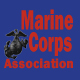 USMCassociation's profile picture. 
