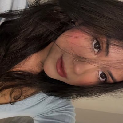 leinadelieee's profile picture. gocha y pelinegra