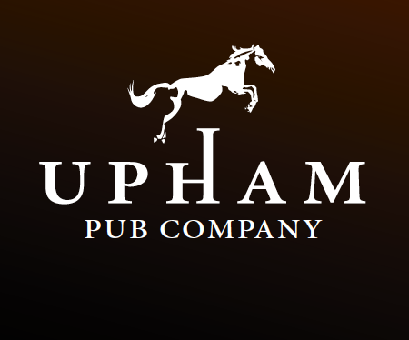 Fast-growing pub company based in the South of England. Traditional, character pubs with fabulous food and our own delicious Upham Brewery beers.