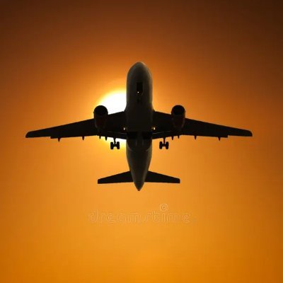 nritravelogue's profile picture. ✈ Travel Enthusiast  | 🌍 Exploring the world | 🌿 Discovering cultures, hidden gems | 📷 Sharing travel tips & photos