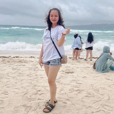 almieserrano's profile picture. Learning is a treasure that will follow its owner everywhere.

https://t.co/AzeuwBslzp