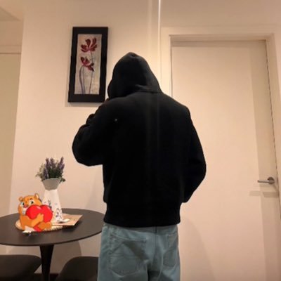 Oluwape16583074's profile picture. Proudly A Diplomat |daily reminder that you’re loved 🥰. |Funny 😄