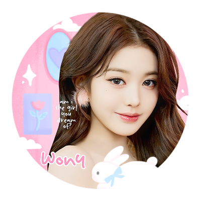 talkiqng's profile picture. maiden o’ eventide, lethal business: 𐚁᭢ 최상급 grand order super—served of dollete things 𑁍᭄ wrapped almost 99+ verifiable testimonials on https://t.co/IofcLLU5iJ