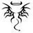 tmshomaker's profile image