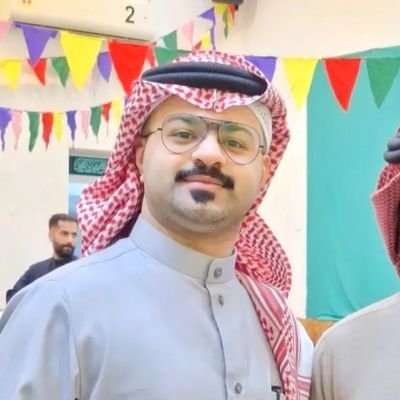 m_albunni1's profile picture. EU & XU | Software Engineer