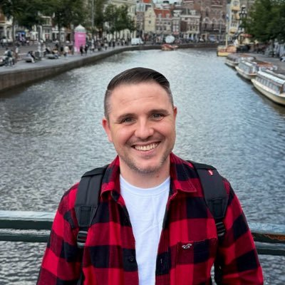 dombamberyork's profile picture. 📍Saddleworth, UK | 💙| @xtina ❤️| @metaquestvr Gamer @domyorkvr | 👨‍🔧 @tesco | my words are of my own!