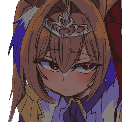 ᅠᅠ𝕹𝐔𝐌𝐁𝐄𝐑ᅠ ♯ᅠ𝕺𝐍𝐄