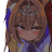 MISSAPPHIREACE's profile image