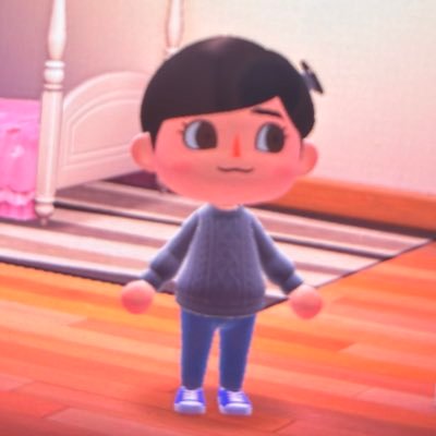 avocathon's profile picture. nothing to say sauf j’adore l’art et les tatouages